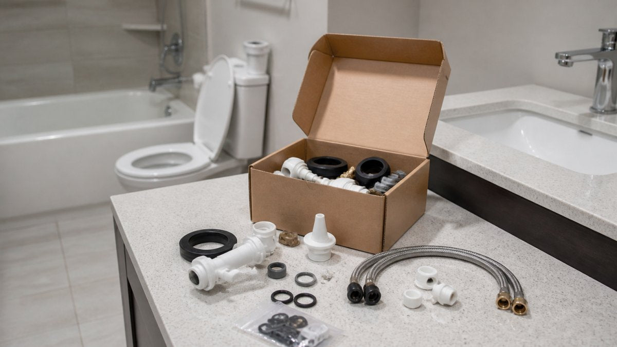 Apartment Turnover Supplies: A How-To Guide