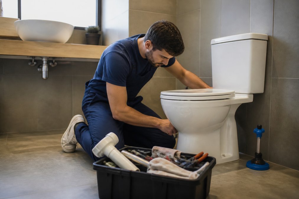 Best Strategies for Student Housing Maintenance in 2026