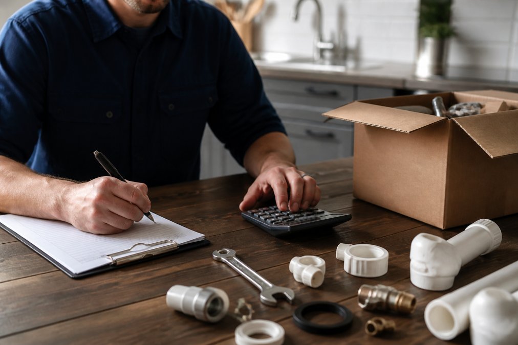 How to Optimize Property Maintenance Budgets in 2026