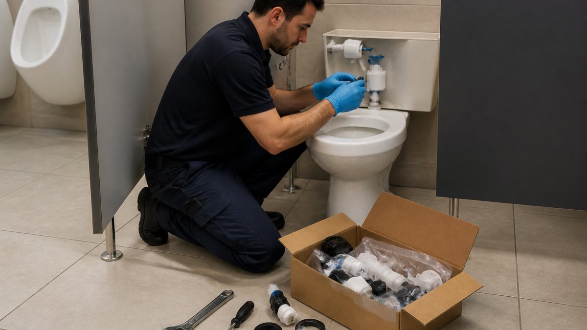 Is Preventative Maintenance Worth the Cost? A 2026 Guide