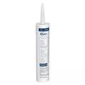 PROFLO PFC500 Series 9.8 oz. Silicone Caulk Sealant in Clear