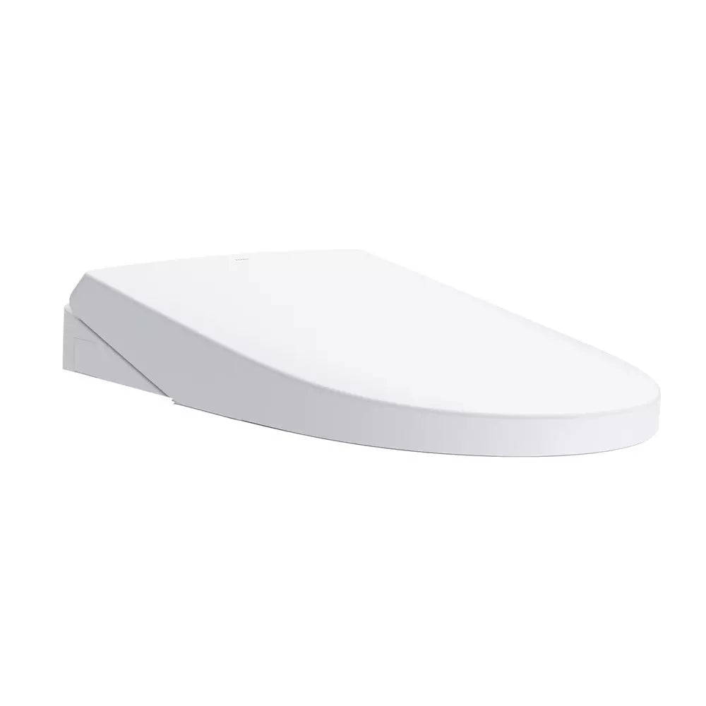 TOTO Neorest Top Unit Bidet Seat