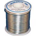 BASF Silvabrite 1 lb Alloy Solder