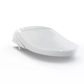 TOTO Washlet G5A Top Unit in Cotton