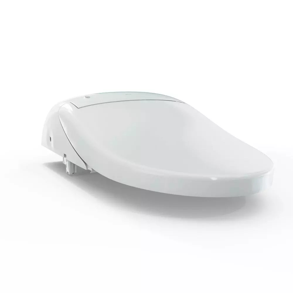 TOTO Washlet G5A Top Unit in Cotton