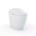 TOTO WASHLET G5A 1.0/1.2 gpf G5A Integrated Smart Toilet