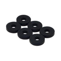 Faucet Repair Part - PROFLO - 1/4 in. Bibb Washer