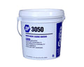 Sealant / Adhesive - DESIGN POLYMERICS - 1 gal. Lagging Adhesive