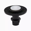 Sloan Regal XL 3.5 gpf A-38-A Closet Repair Diaphragm Kit