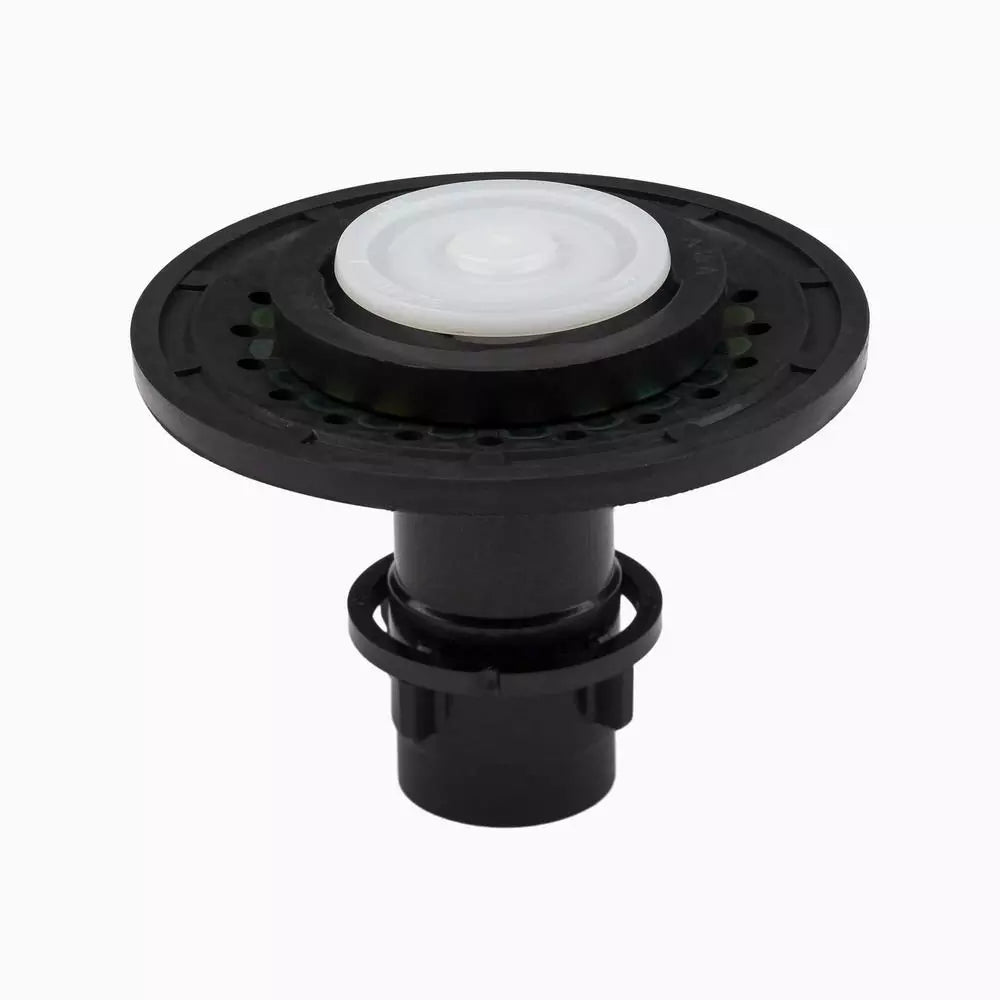 Sloan Regal XL 3.5 gpf A-38-A Closet Repair Diaphragm Kit