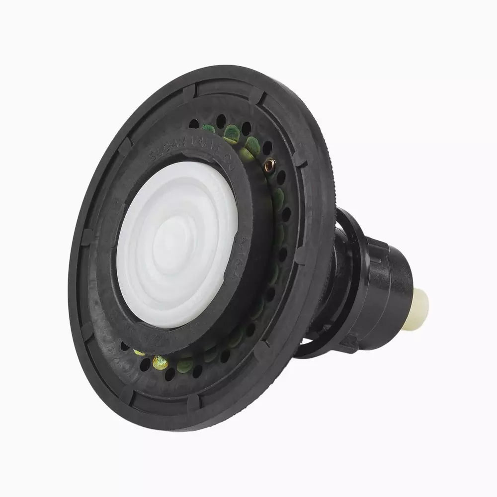 Sloan Regal XL 3.5 gpf A-38-A Closet Repair Diaphragm Kit