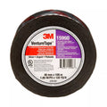 3M Venture Tape 1599B 2 in. x 120 yd. UL1818B-FX Listed Silver Duct Tape