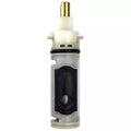 Moen Posi-Temp Cartridge