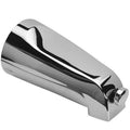 Faucet Repair Part - BRASS CRAFT MFG CO - Tub Spout in Polished Chrome