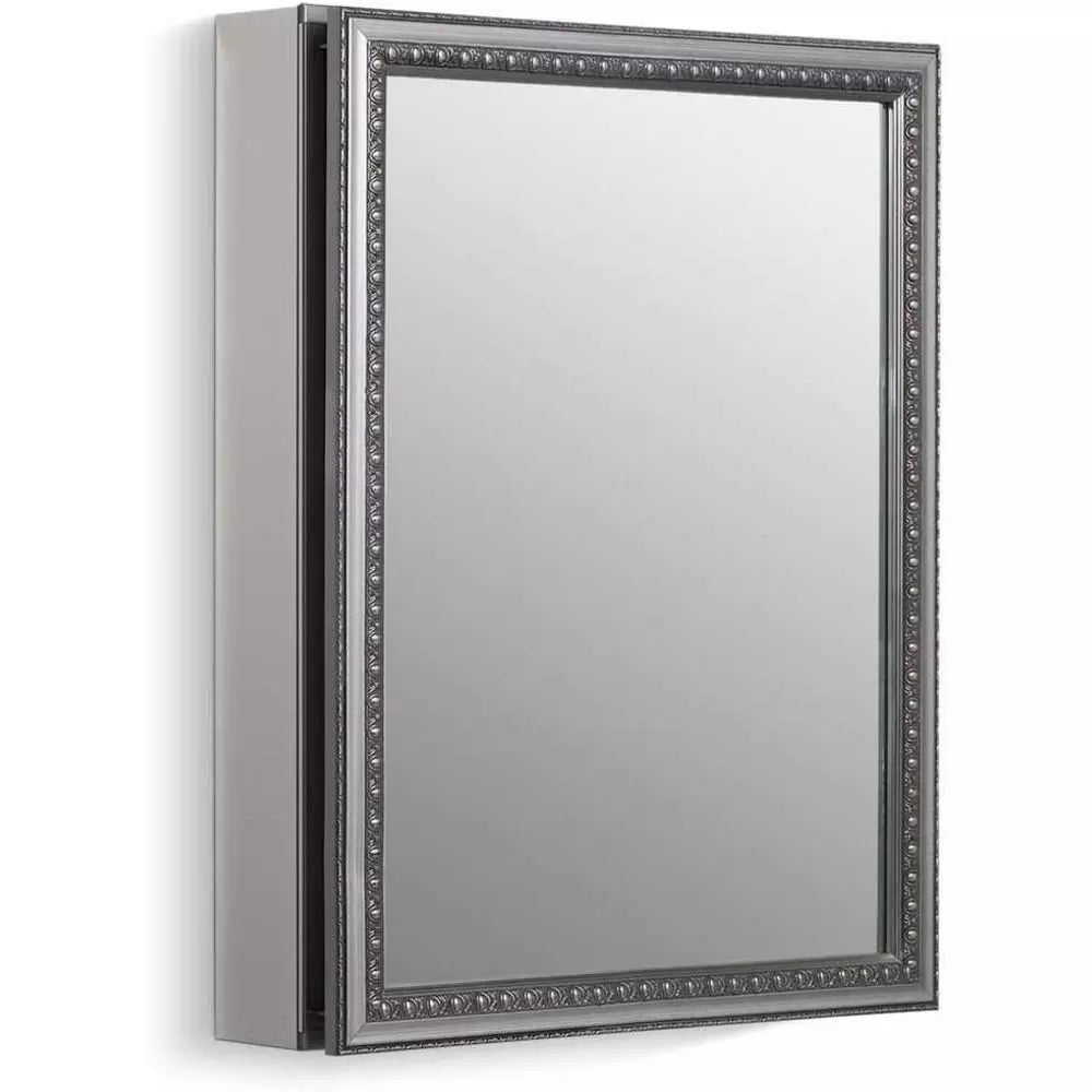 Storage / Cabinet - KOHLER CO - 40 x 30 in. Wall Mount Medicine Cabinet