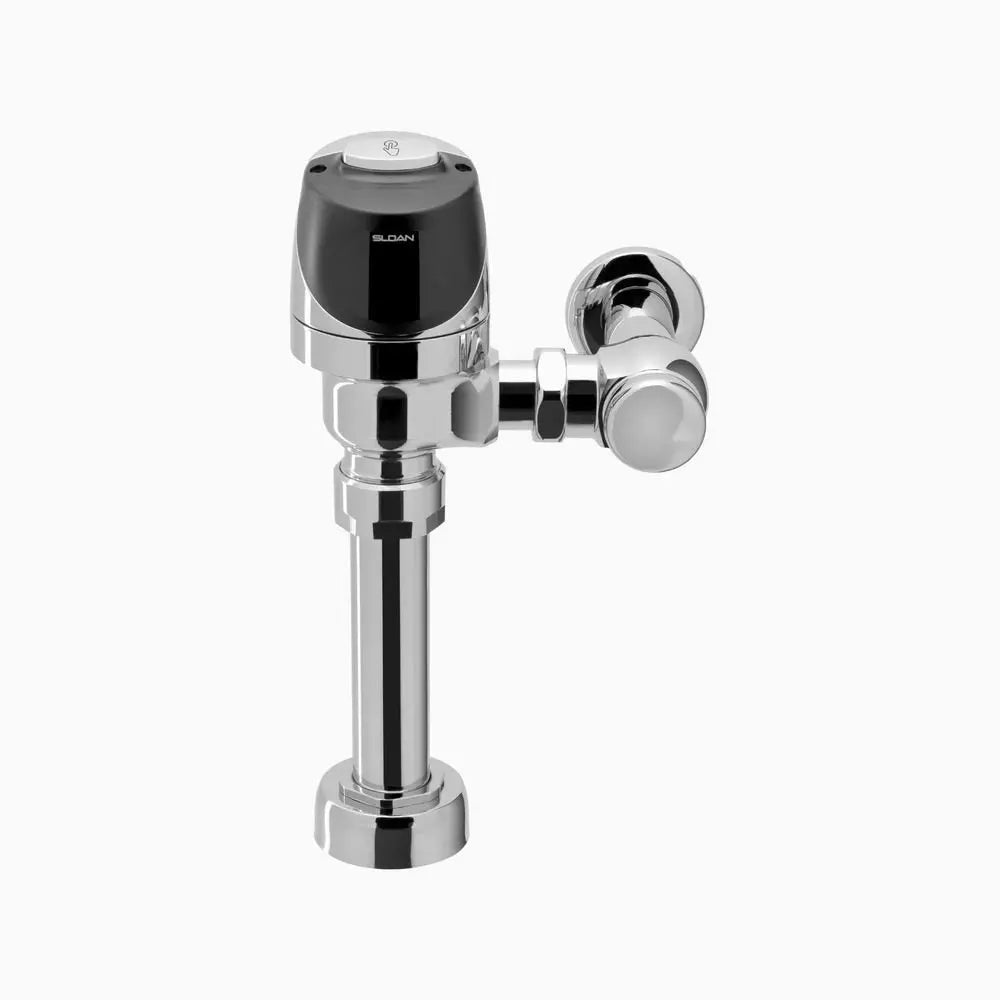 Sloan G2 1.6 gpf Exposed Sensor Water Closet Flushometer