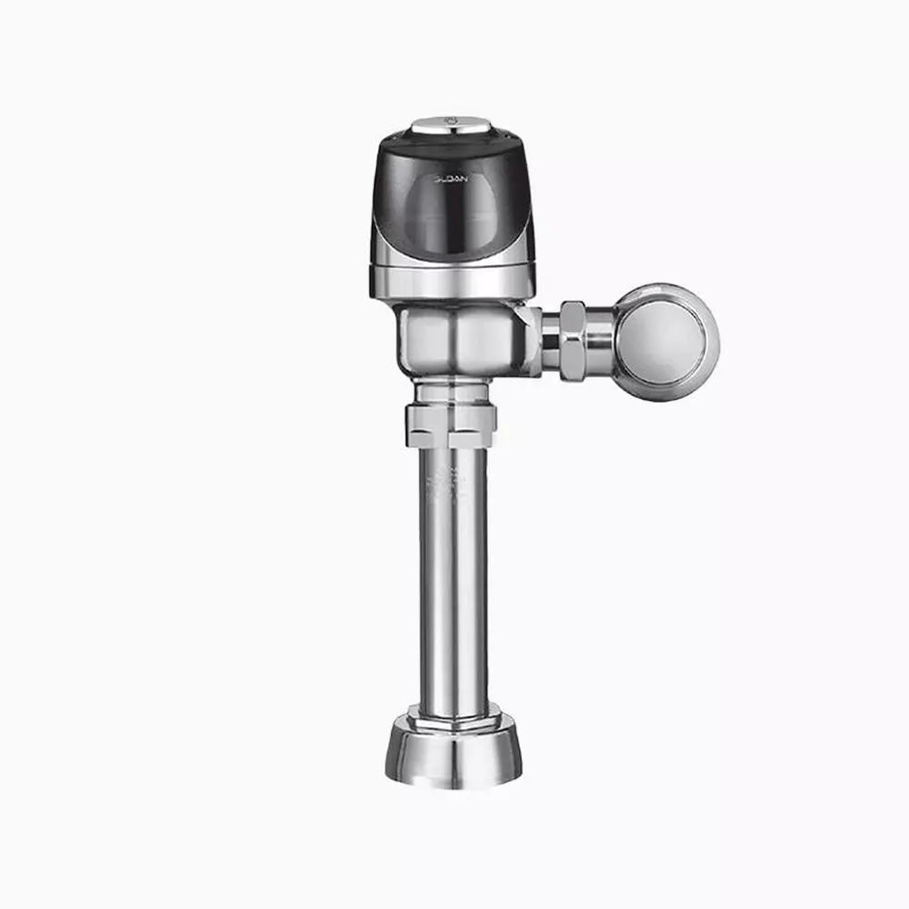 Sloan G2 1.6 gpf Exposed Sensor Water Closet Flushometer