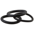 Faucet Repair Part - DELTA FAUCET CO - 1 in. Rubber O-ring