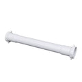 PROFLO 700 Series 1-1/2 x 16 in. Plastic Double Slip Joint Extension Tube