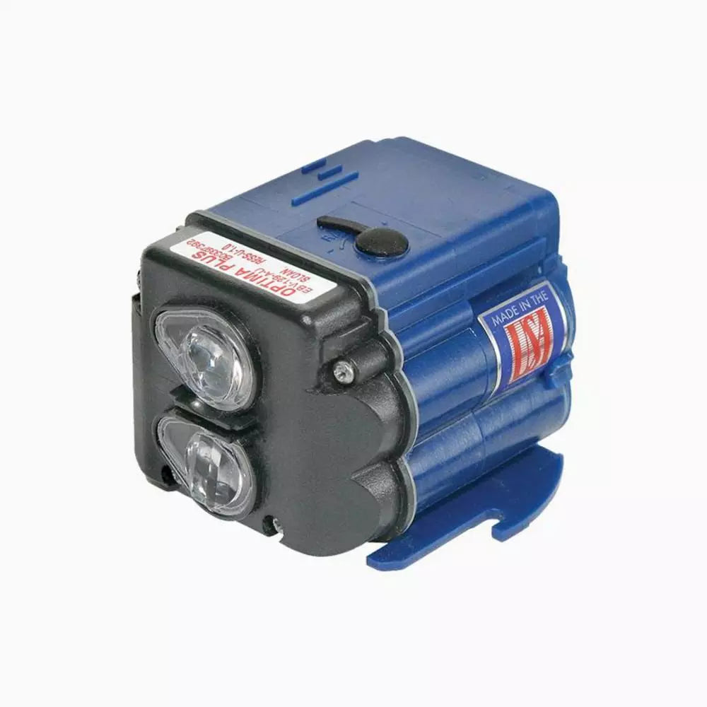 Sloan 3.5 gpf Electronic Module