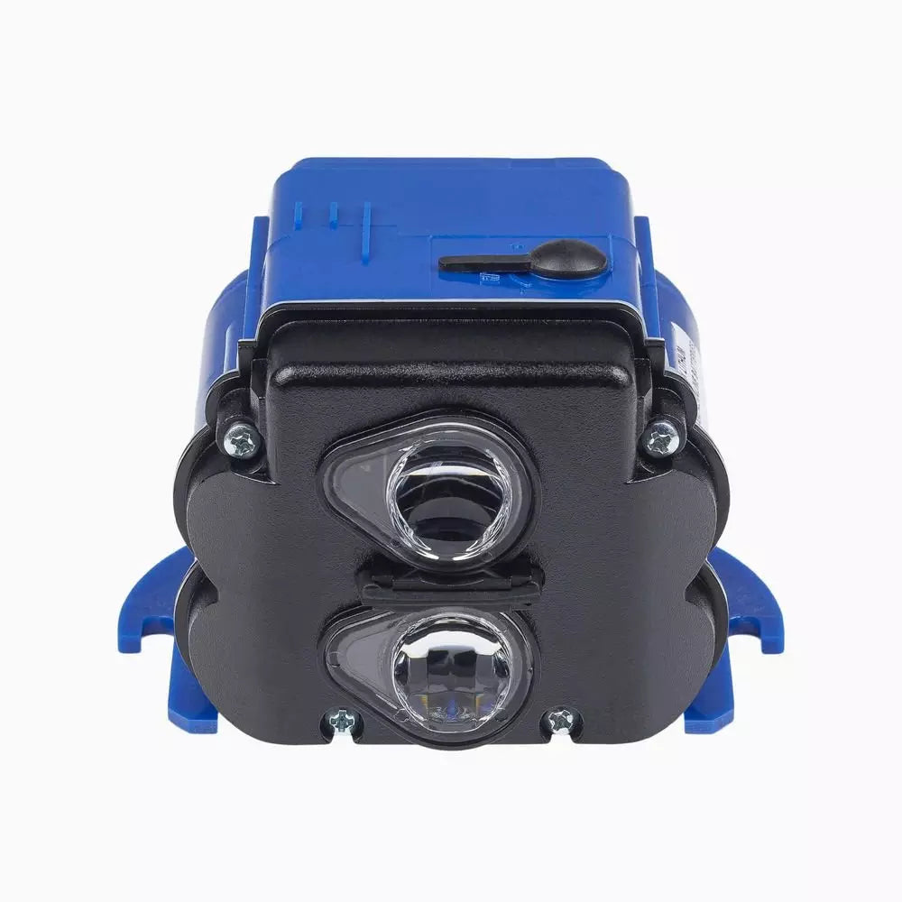 Sloan 3.5 gpf Electronic Module