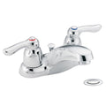 Faucet Repair Part - DELTA FAUCET CO - 60 in. Hand Shower Hose in Matte Black
