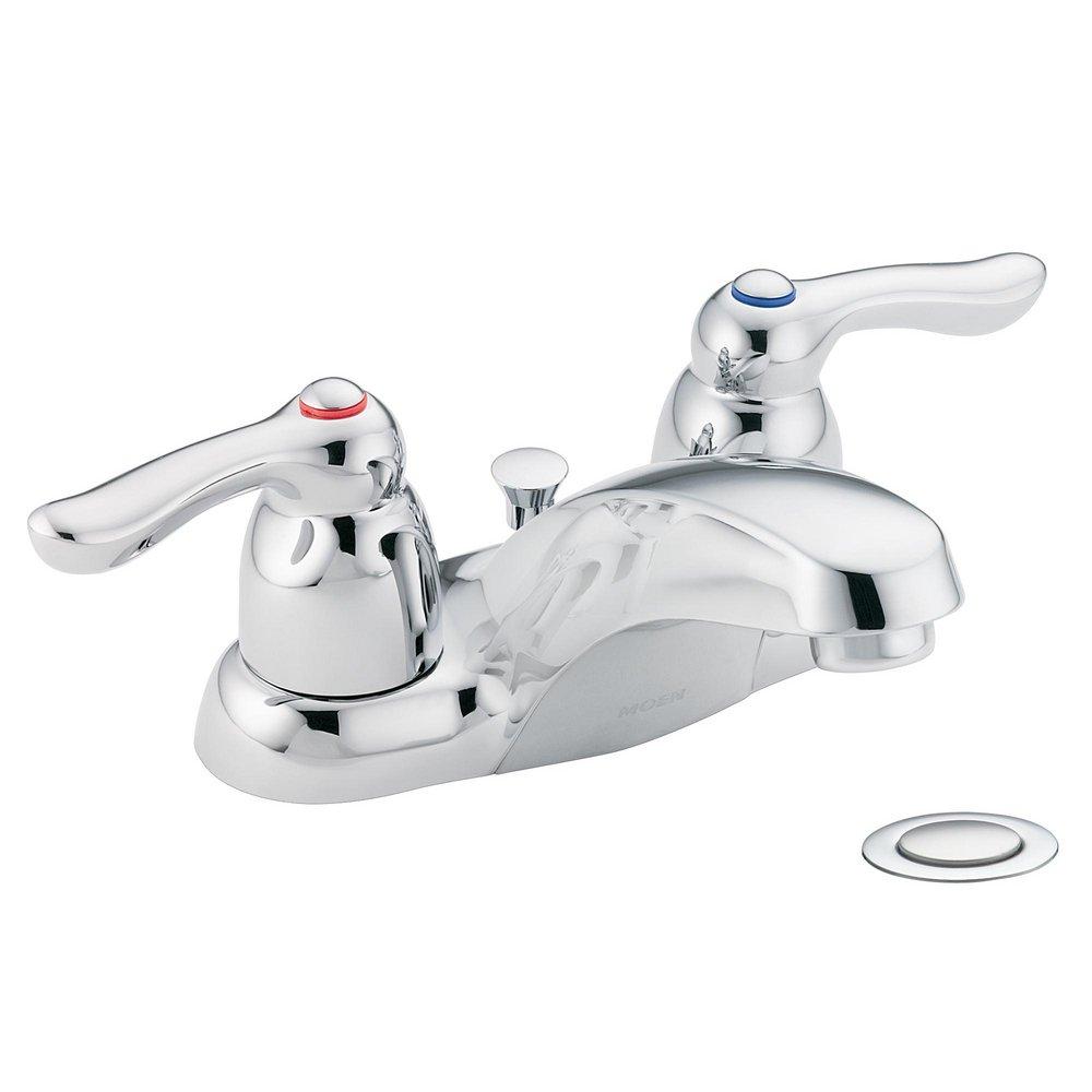 Faucet Repair Part - DELTA FAUCET CO - 60 in. Hand Shower Hose in Matte Black
