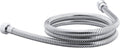 Faucet Repair Part - KOHLER CO - 60 in. Hand Shower Hose in Polished Chrome