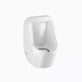 Sloan Waterfree Waterless Urinal in White