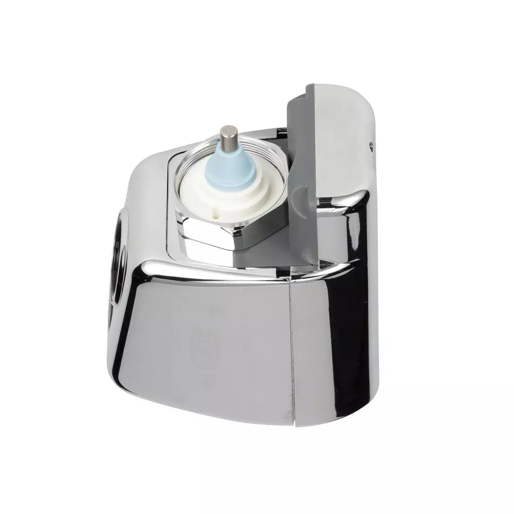 Zurn AquaSense 3.5 gpf E-Z Flush Sensor Retrofit Kit for Closet or Urinal
