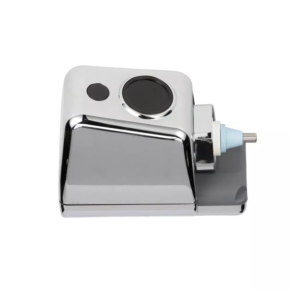 Zurn AquaSense 3.5 gpf E-Z Flush Sensor Retrofit Kit for Closet or Urinal