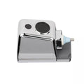 Zurn AquaSense 3.5 gpf E-Z Flush Sensor Retrofit Kit for Closet or Urinal
