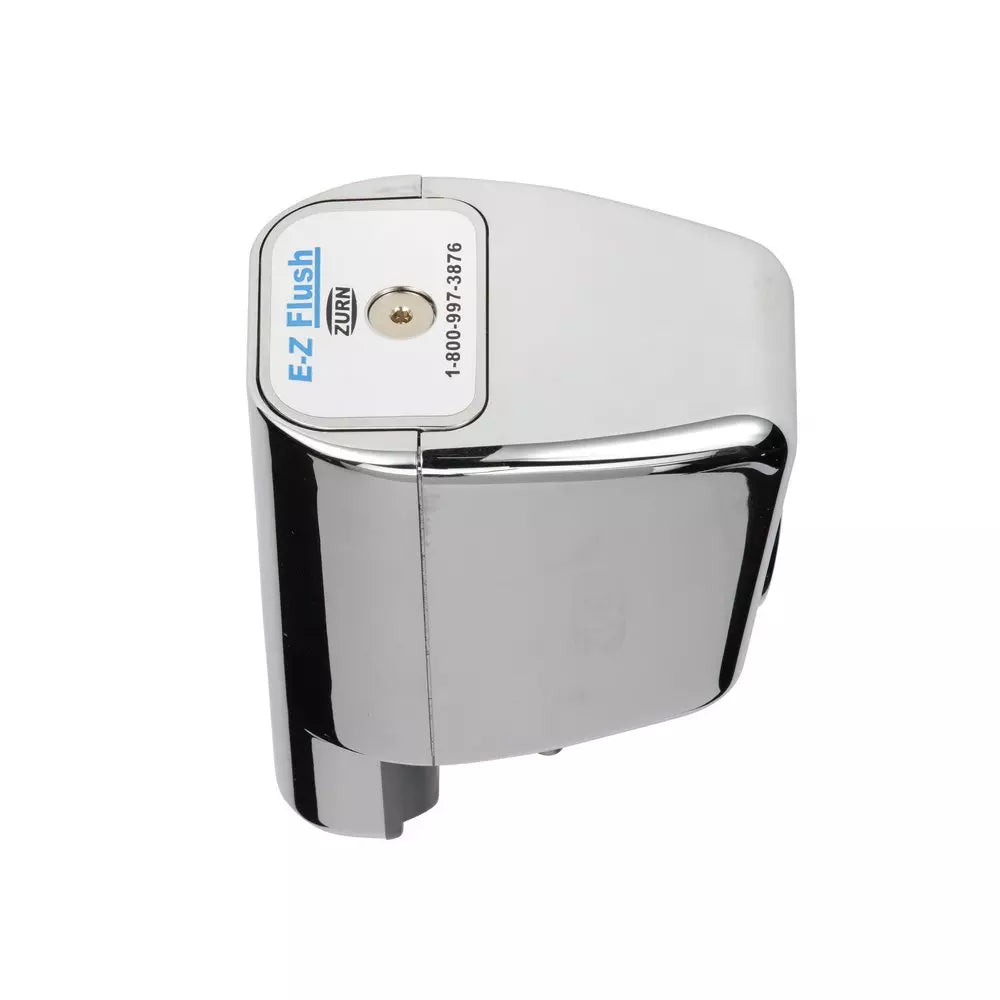 Zurn AquaSense 3.5 gpf E-Z Flush Sensor Retrofit Kit for Closet or Urinal
