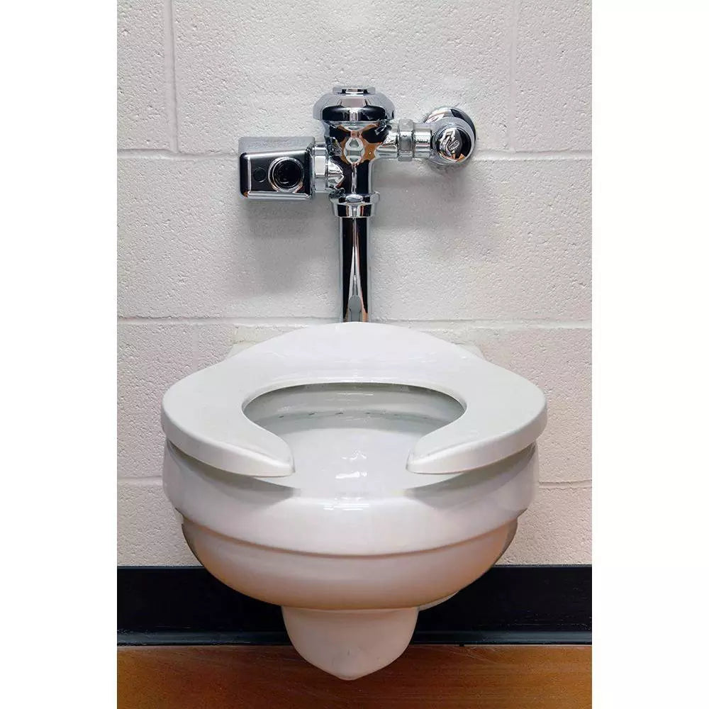 Zurn AquaSense 3.5 gpf E-Z Flush Sensor Retrofit Kit for Closet or Urinal