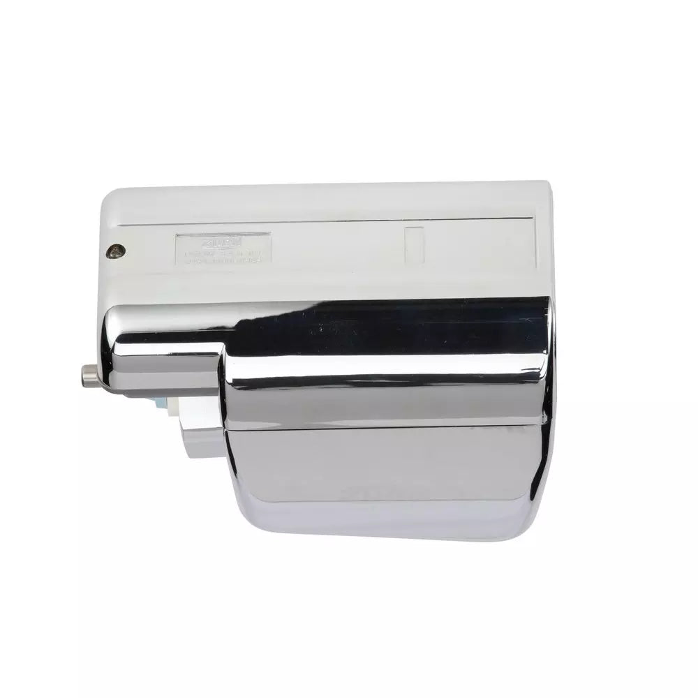 Zurn AquaSense 3.5 gpf E-Z Flush Sensor Retrofit Kit for Closet or Urinal