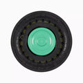 Sloan Regal 1.6 gpf A-41-A Closet Repair Diaphragm Kit