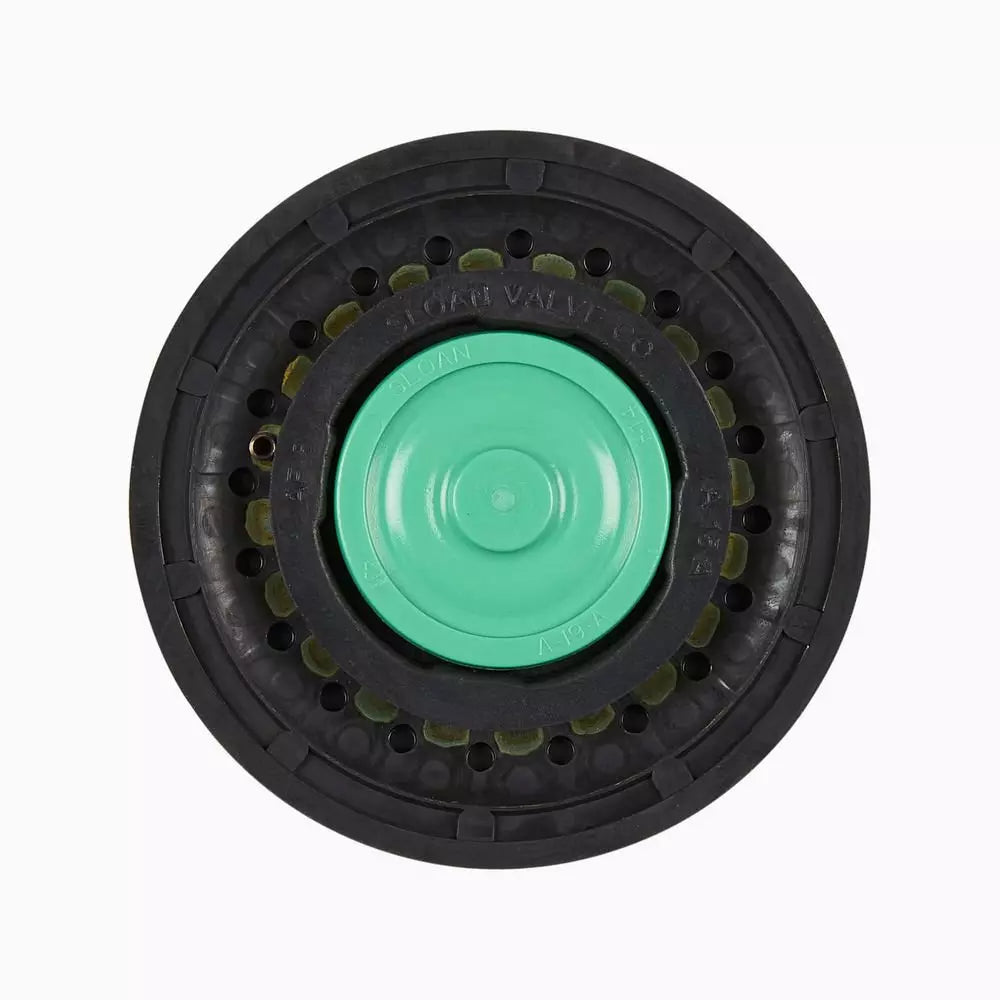Sloan Regal 1.6 gpf A-41-A Closet Repair Diaphragm Kit