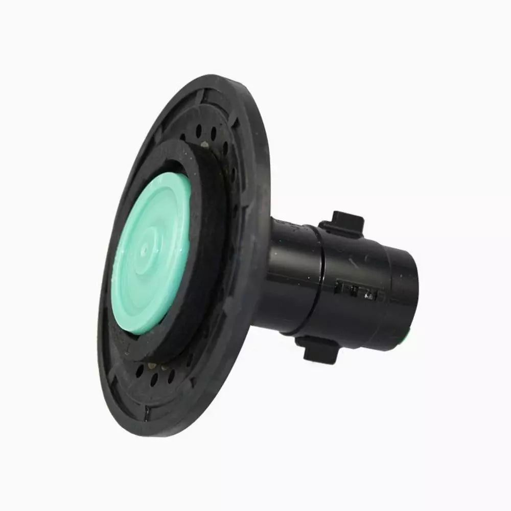 Sloan Regal 1.6 gpf A-41-A Closet Repair Diaphragm Kit