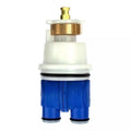 Delta Faucet Hot and Cold Pressure Balance Cartridge Assembly for 1300 and 1400 Series