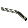 Faucet Repair Part - PROFLO - 8 in. Shower Arm in Chrome