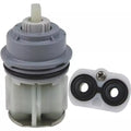 Delta Faucet Pressure Balance Cartridge Assembly for 17 Series and 18 Series