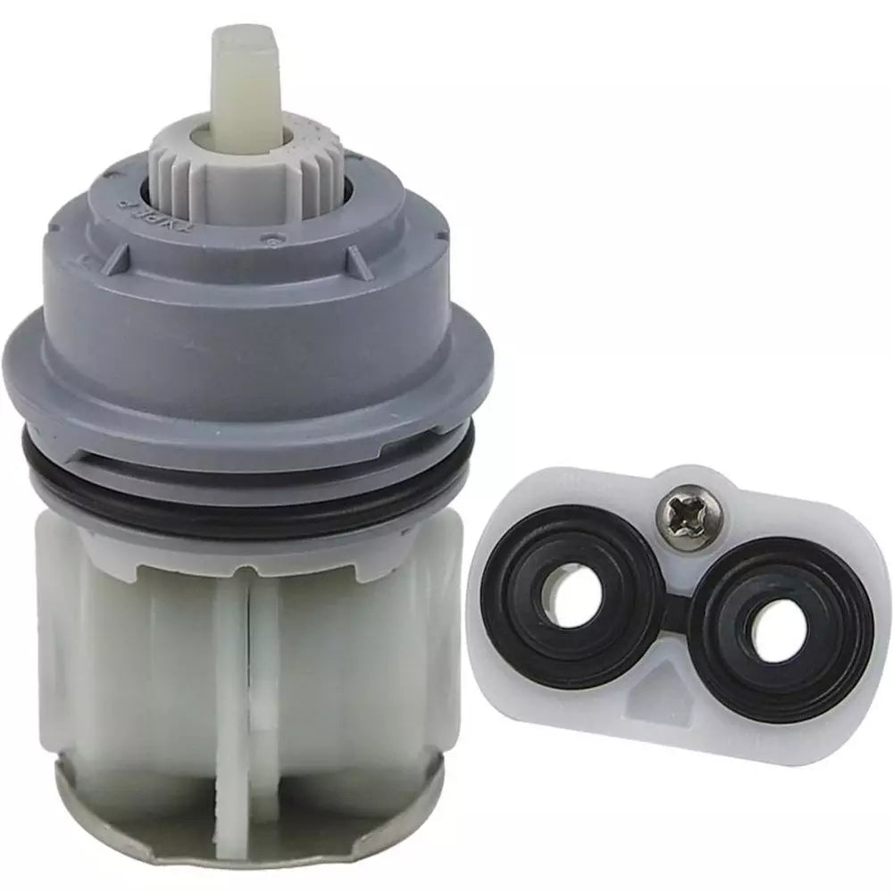 Delta Faucet Pressure Balance Cartridge Assembly for 17 Series and 18 Series