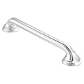 Moen Ultima 24 in. Grab Bar in Polished Chrome