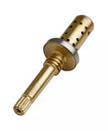 Symmons Industries Temptrol Pressure Balance Hot and Cold Spindle for Temptrol