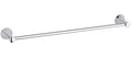 Bath Accessory - KOHLER CO - 24 in. Towel Bar in Polished Chrome