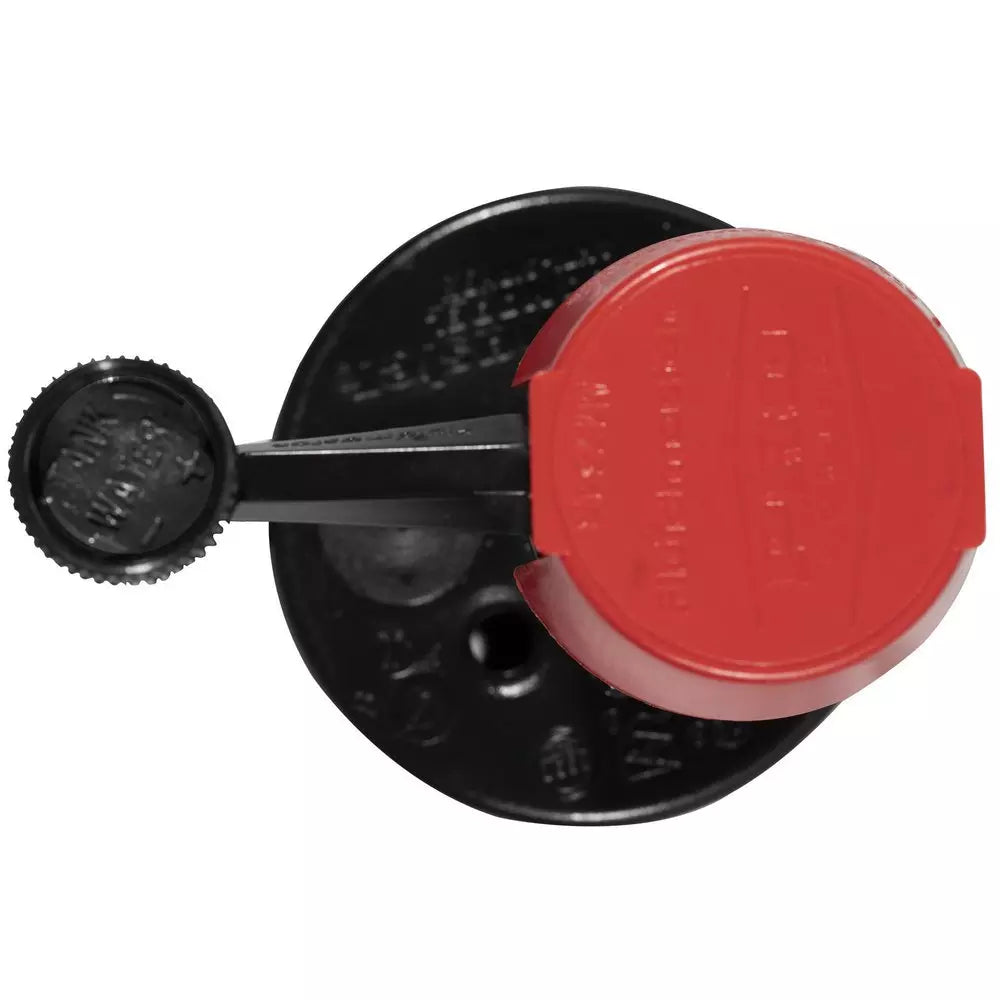 Fill Valve / Flush Valve - Fluidmaster Pro Series™ Adjustable Fill Valve