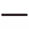 Moen Via 12 in. Shower Arm in Wrought Iron