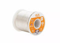 Harris 1 lb. Tin Solder