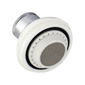 Aerator - @LINCOLN PRODUCTS - Threaded Aerator in Polished Chrome