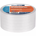 Shurtape AF 984 3 in. x 50 yd. Silver Cold Temperature Aluminum Foil Tape